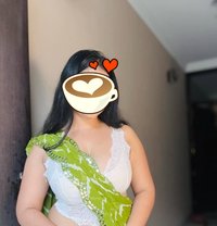 Harshita - escort in Shillong