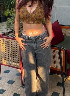 Harshita - escort in Surat Photo 6 of 6