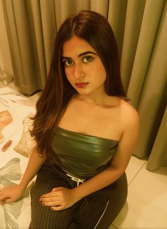 Harshita - escort in Surat Photo 1 of 3