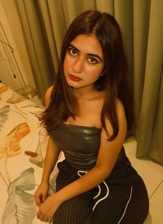 Harshita - escort in Surat Photo 3 of 3