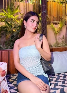 Harshita - escort in Surat Photo 4 of 4