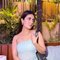 Harshita - escort in Surat Photo 4 of 4