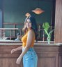 Harshita - escort in Thane Photo 1 of 3