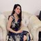 Harshita Indian Model - escort in Sharjah