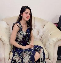 Harshita Indian Model - escort in Sharjah