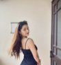 Harshita [individual] meet OutCall - puta in Mumbai Photo 4 of 4