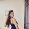 Harshita [individual] meet OutCall🦋 - escort in Mumbai Photo 4 of 4