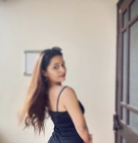 Harshita [individual] meet OutCall - puta in Mumbai Photo 4 of 4
