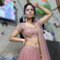 Harshita [individual] meet OutCall - puta in Mumbai Photo 3 of 3