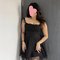 Harshita Kapoor - escort in Gurgaon Photo 1 of 4