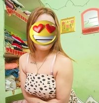 Miss Harshita - puta in Noida Photo 6 of 7