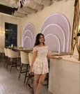 Harshita M - escort in Indore Photo 1 of 2
