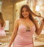Harshita M - escort in Navi Mumbai Photo 1 of 2