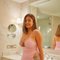 Harshita M - escort in Vadodara Photo 2 of 2