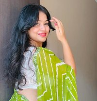 Harshita S - escort in Shillong