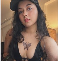 Harshita Sharma - escort in Chandigarh