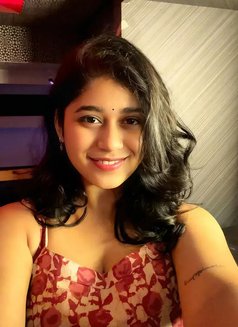 Harshita Sharma - puta in Chennai Photo 1 of 7