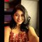 Harshita Sharma - escort in Chennai