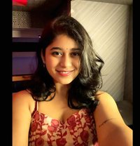 Harshita Sharma - puta in Chennai Photo 1 of 7