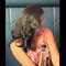 Harshita Sharma - puta in Chennai Photo 2 of 7