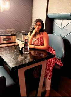 Harshita Sharma - puta in Chennai Photo 4 of 7