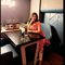 Harshita Sharma - puta in Chennai Photo 4 of 7
