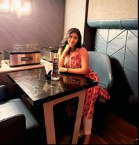 Harshita Sharma - escort in Chennai Photo 4 of 7