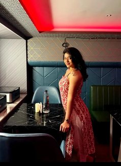 Harshita Sharma - puta in Chennai Photo 6 of 7