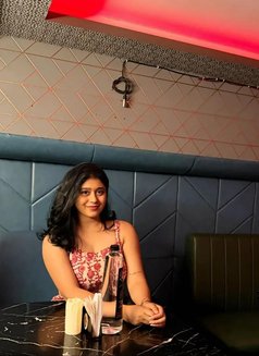 Harshita Sharma - puta in Chennai Photo 7 of 7