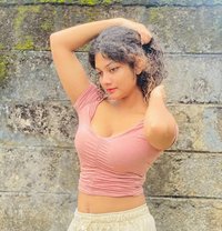 Harshita Sharma - escort in Coimbatore