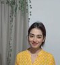 Harshita Sharma - escort in Coimbatore Photo 1 of 5