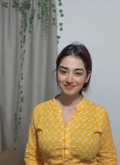 Harshita Sharma - escort in Coimbatore Photo 1 of 5