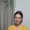 Harshita Sharma - puta in Coimbatore