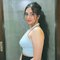 Harshita Sharma - escort in Coimbatore Photo 2 of 5