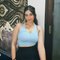 Harshita Sharma - escort in Coimbatore Photo 3 of 5