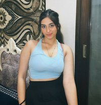 Harshita Sharma - escort in Coimbatore