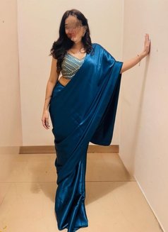 Harshita Sharma - escort in Coimbatore Photo 2 of 3