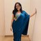 Harshita Sharma - escort in Coimbatore Photo 2 of 3