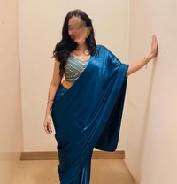 Harshita Sharma - escort in Coimbatore