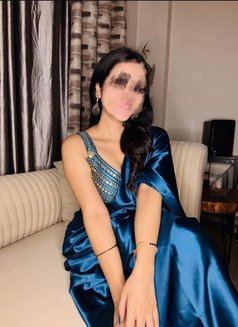 Harshita Sharma - escort in Coimbatore Photo 3 of 3