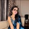Harshita Sharma - escort in Coimbatore Photo 3 of 3