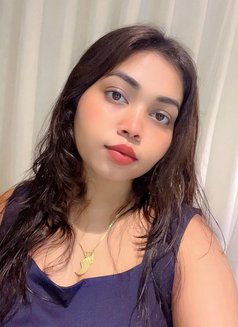 Harshita Sharma - escort in Guwahati Photo 1 of 4