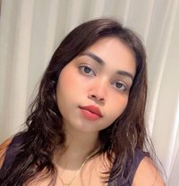 Harshita Sharma - escort in Guwahati Photo 1 of 4