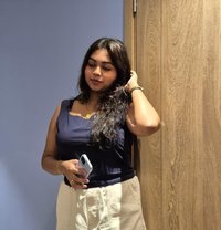 Harshita Sharma - escort in Guwahati