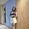 Harshita Sharma - escort in Guwahati Photo 4 of 4