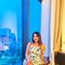 Harshita Sharma - puta in Guwahati