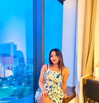 Harshita Sharma - escort in Guwahati
