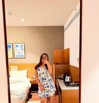 Harshita Sharma - escort in Guwahati