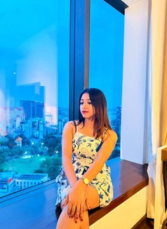 Harshita Sharma - escort in Guwahati Photo 5 of 6