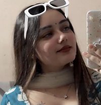 Harshita Sharma - escort in Thiruvananthapuram